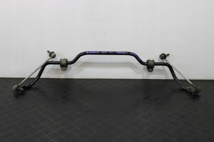 STABILIZATOR šipka prednji dio 51857020 FIAT 500 ABARTH LIFT