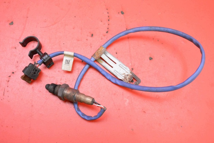 SONDA LAMBDA F1FA-9C444-BA FORD FOCUS MK3 1.0 ECOBOOST 100 KM LIFT 14-20