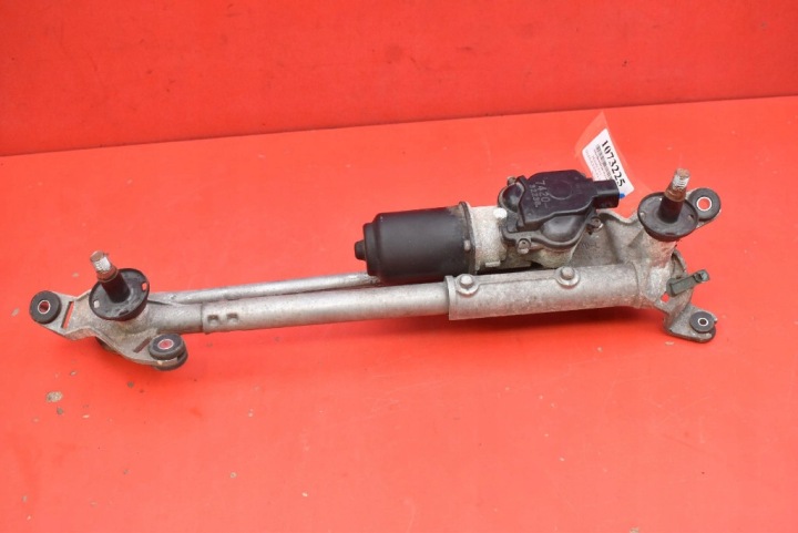 mechanismus motorek stieracov předek EU HONDA FR-V 1 a 04-09