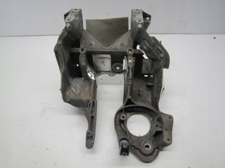 Halter Halter der Lenksäule lenkrad VOLVO V90 32265153