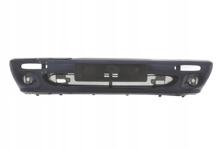 Paraurti anteriore * Anteriore JAGUAR XJ X308 fendinebbia ODBLASKI