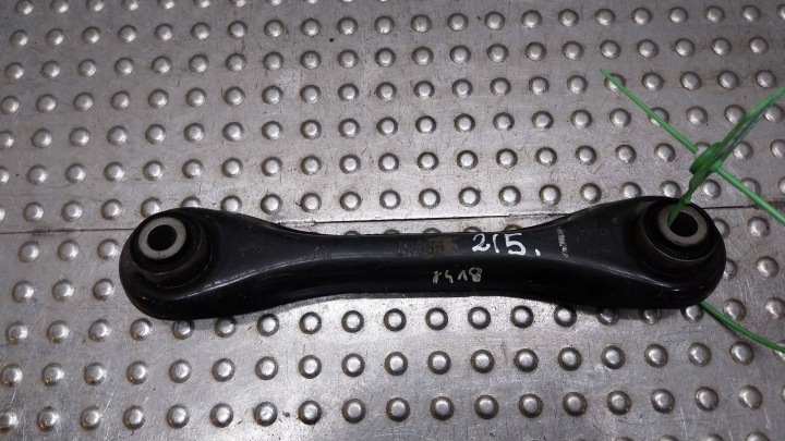 arm left right rear part 8V41-5K743-AA FORD KUGA MK2 LIFT
