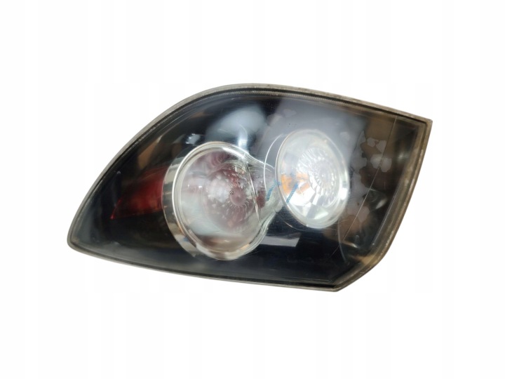 Licht rechts rechts heck MAZDA 3 und BK (2003-2006) HB EUROPA