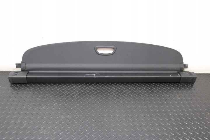 roleta kufru MERCEDES CLA II 2 W118 AMG A1188100100