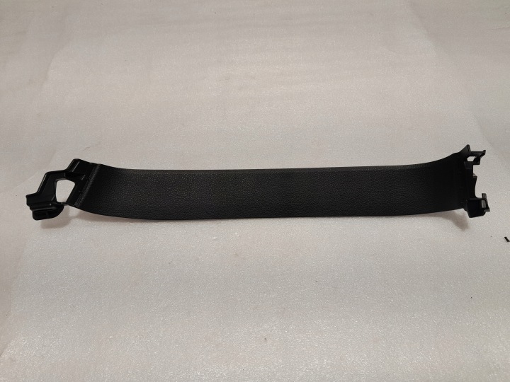 TOYOTA YARIS GR IV 4 lišta zadní kryt 62451-52040