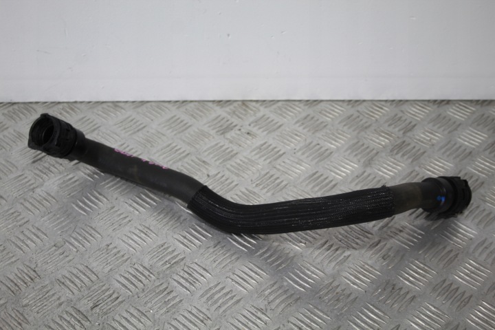 Tuyau flexible Conduit pieces tuyaux d’eau PEUGEOT 2008 II 2