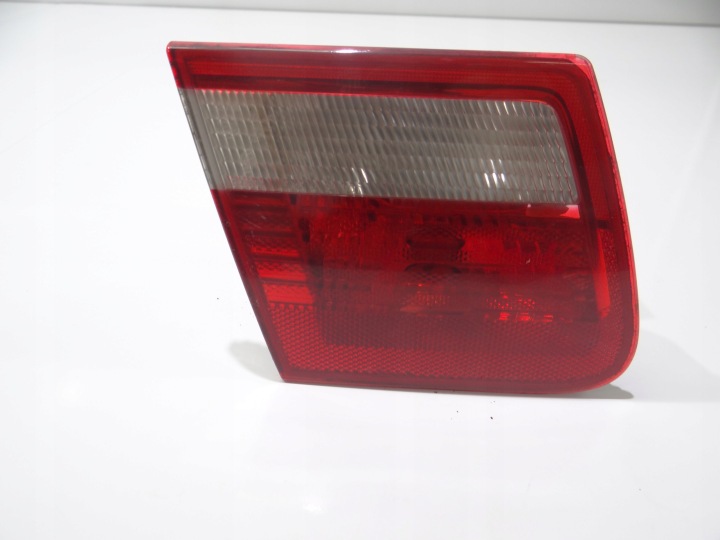Licht links hinten BMW E46 LCI KOMBI 8374809