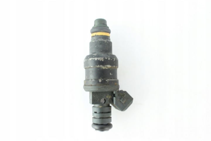 Injecteur Carburant FORD 280150555 FORD