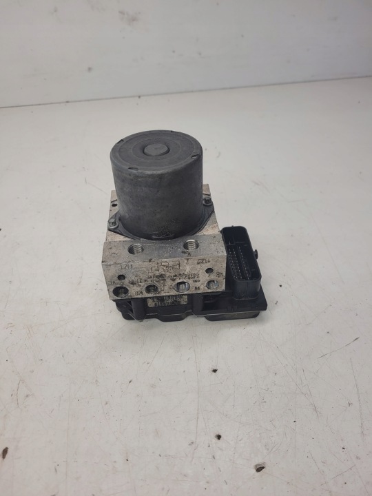 pumpa ABS ESP AUDI A4 B8 A5 8T Q5 8R 8K0907379CC