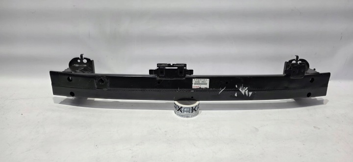 TRAVERSA paraurti Anteriore TOYOTA AYGO II 14- nuovo Originale 52021-0K031