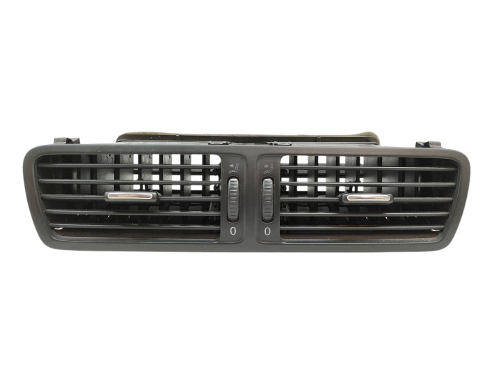 bocchette aria anteriori medio del cruscotto 3C1819723E 3C2819728D VW Passat VI B6