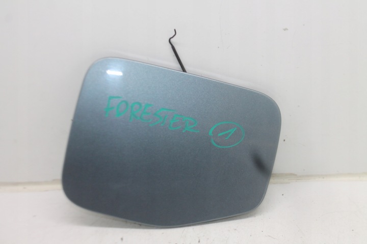 Sportello serbatoio carburante carburante SUBARU FORESTER