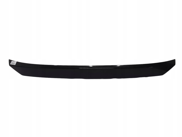 Couverture Moulage du capot Porte coffre hayon TOYOTA RAV-4 RAV4 / 76812-42090