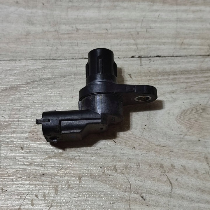 shaft position sensor Suzuki Vitara (LY) 0232103148