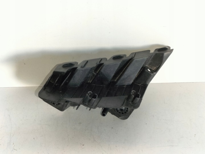 stoßstangenhalterung Halter unter lampe vorne links HYUNDAI TUCSON 4 IV 20-24