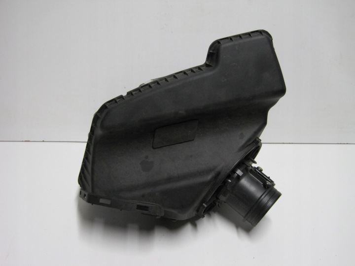 of a filter, air AUDI A6 4G0 4G0133838E