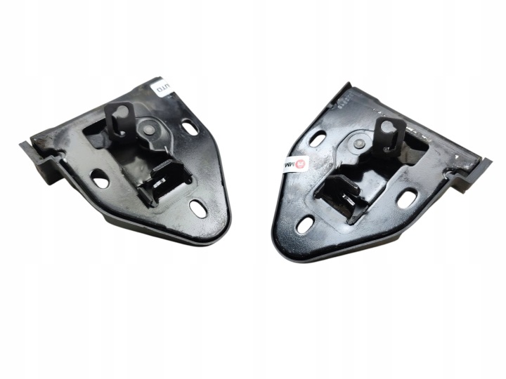 de la Serrure Portière SKRZYDLOWYCH Droite Arrière RENAULT TRAFIC III OPEL VIVARO B EUROPA