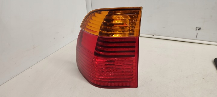 Licht links heck kombi 6900213 BMW E39