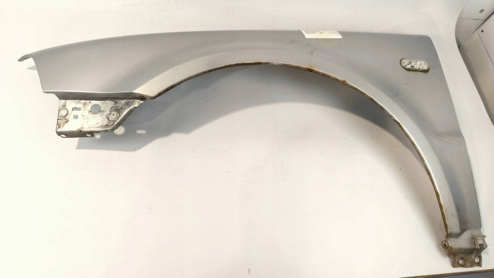 Aile Gauche Avant LA7W VOLKSWAGEN PASSAT B5 LIFT