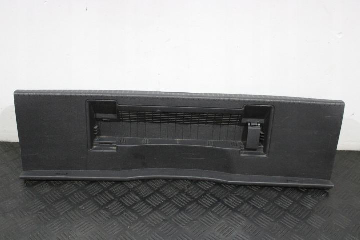 Revêtement Jupes Porte coffre hayon 3G8863459C VW ARTEON 3G8