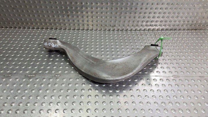 Querlenker rechts heck 8K0505324H AUDI A4 B8 A5 8T A7 A6 C7 Q5 8R