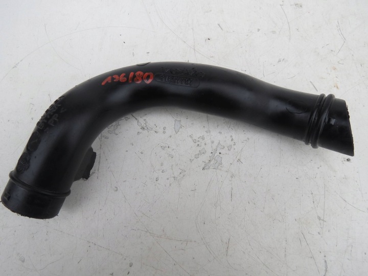 pipe air VOLVO V90 CROSS COUNTRY 2.0 D5 235KM 2019r 31657797