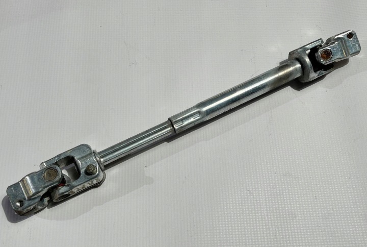 Kreuzstück Spurstange lenkrad der Lenksäule lenkrad Ford Mustang 2005-2009