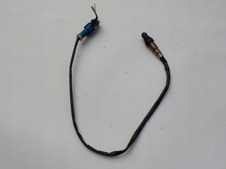 FORD FOCUS 1.0 B SONDA LAMBDA 0258010243