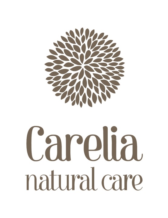 SPF 50 Для Обличчя Carelia Сонцезахисний SPF для Дітей і Немовлят — фото 2