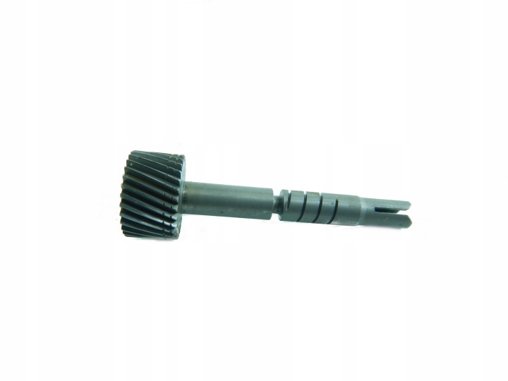 ALBERO A CAMME PREDKOSCIOMIERZA HYUNDAI SONATA 88-98 / 4362434001