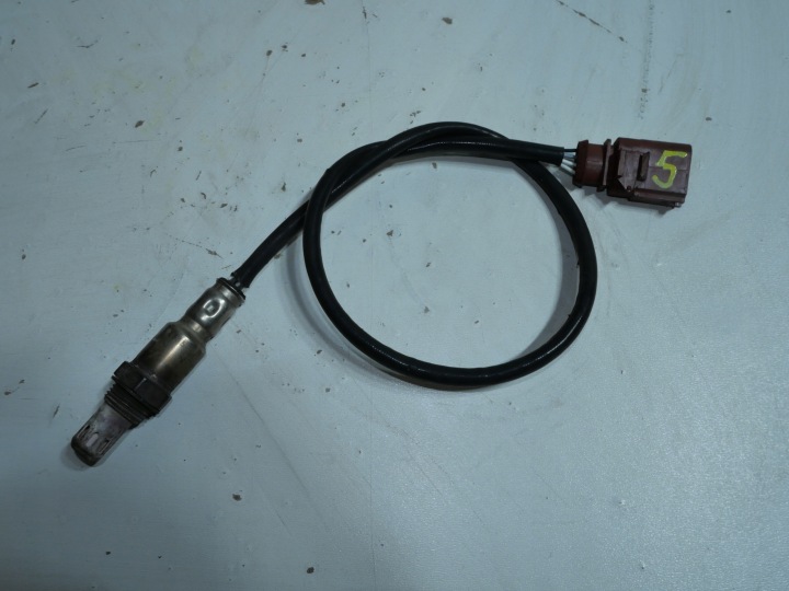 SONDA LAMBDA 04E906262DP AUDI