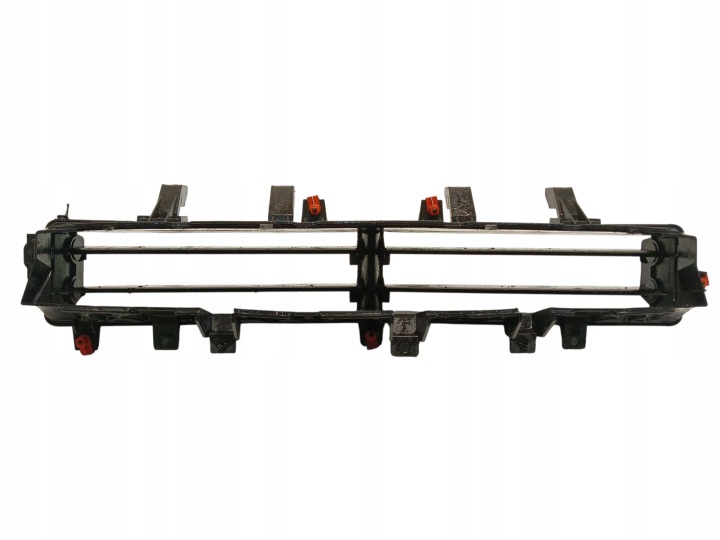 blinds air line air duct air line blinds air line OPEL INSIGNIA A LIFT 23163383