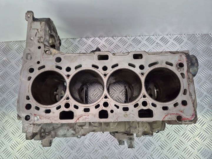 Blok Motore BMW X1 F48 F49 18d 851398205 B47C20A