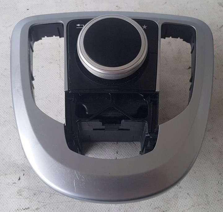 KONTROLER Châssis MERCEDES V-KLASA 447 A4479000208