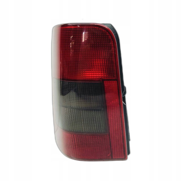 Licht links heck Peugeot Partner und 1.8 8V 085521909LB