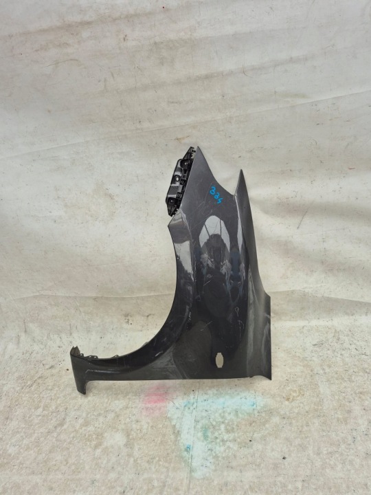SUZUKI SWIFT MK8 17- fender left front front
