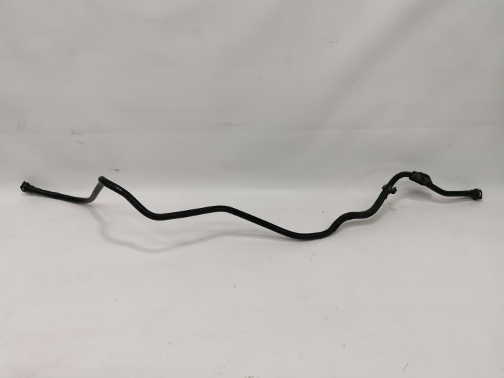 wiring of water hose VOLVO XC90 II spoiler IN HYBRID T8 2.0 31405968
