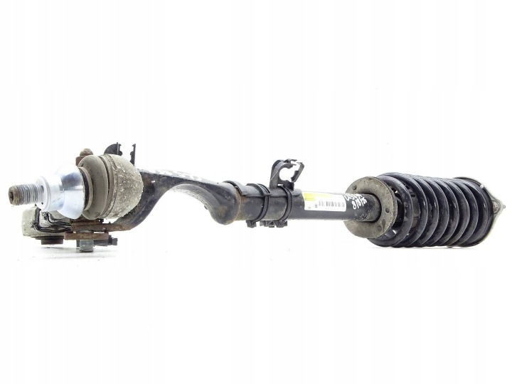 Amortiseur Ressort Droite Avant MERCEDES CLS C257 2.9 CDI 400D A2133205666