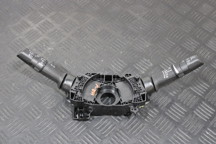 DEVIO LUCI DEVIO tergicristalli indicatori di direzione HONDA HRV H-RV III 3 2021
