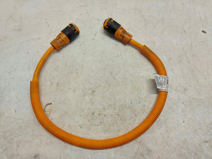 BMW i3 i01 Lci LIFT 2018r vedenie napätia 6840440