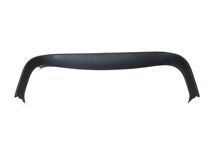 KIA SORENTO MQIV Blende Abdeckung Gehäuse kunststofftteil POKRYWY heckklappe Kofferraum 81730-R5000