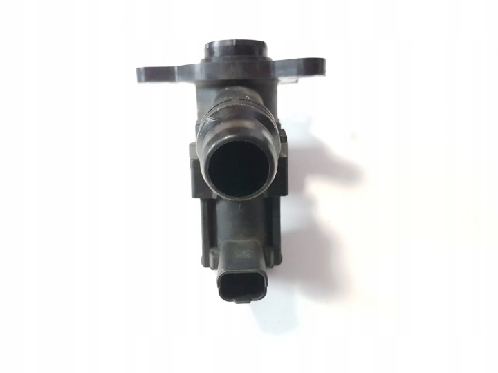 2015 Peugeot 308 LPG elektroventil 9676981680 7