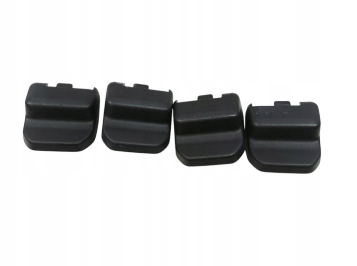 cover SZYNY seat right left front KPL 30697914LH Volvo V60 and (2010- )