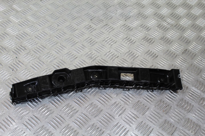 support gauche arrière DR6 DR 6 CHERY TIGGO