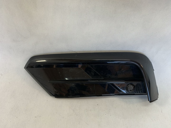 Grill Lüftungsgitter links Volkswagen VW Tiguan 2 II 15r 2015 PDC 5NA853665D 05.26