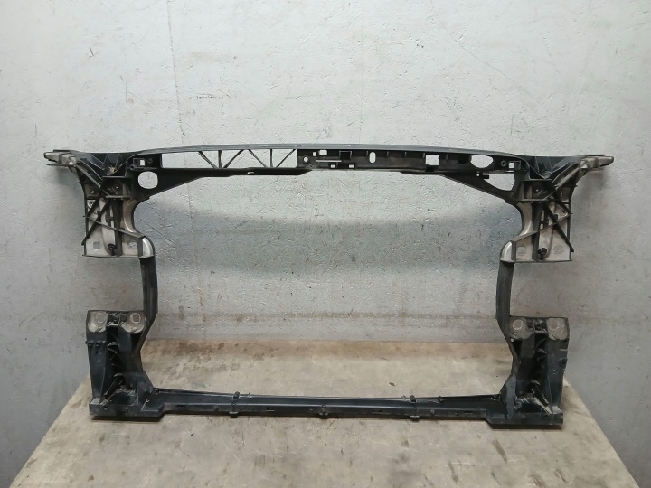 Schlossträger AUDI A4 B9 8W0 16- 8W0805594