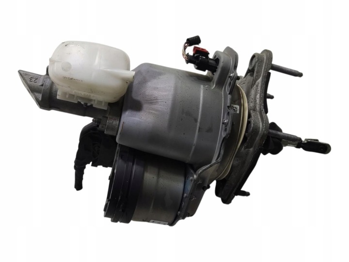 servo brake booster RENAULT ZOE II 2019-2024 472106527R