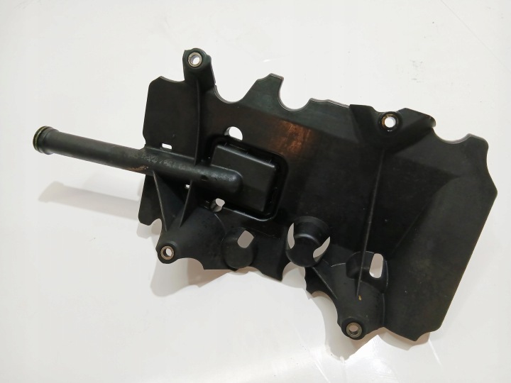oil pump POMPY oil BMW E60 62440410