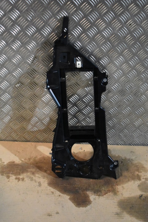IDEALNY bracket holder console PORSCHE 981 982 718 1