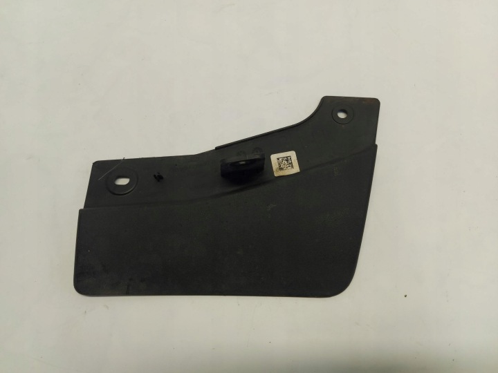 Ford Ranger VI 6 2024r Schmutzfänger links heck hinten oryg n1wb-e280k97-a